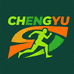 CHENGYU户外运动