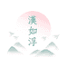 启总严选供应链