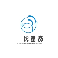 小弟童鞋工厂个体店