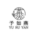 予如燕鲜炖燕窝