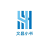 尚学个体店
