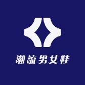 AD潮流男女鞋