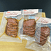 中盛农产品速冻休闲食品铺子