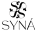 syna企业店