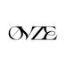 OVZE2