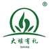 大堰有礼奉化水蜜桃