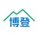 博登鞋服