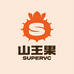 山王果滋补营养旗舰店