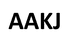AAKJ海外旗舰店