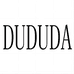 DUDUDA