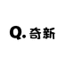 鹿小影臻选