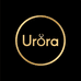 Urora高定轻奢饰品
