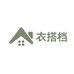 衣搭档洗护店铺