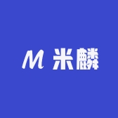 米麟染发造型专营店