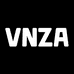 VNZA一棉男装专卖店