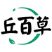 丘百草山葵多肽饮