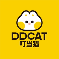 叮当猫ddcat曲阜中呈商贸有限公司儿童服饰专卖店