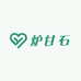 炉甘石精选店