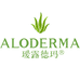 瑷露德玛芦荟护肤专卖店