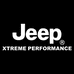 JEEP路寻专卖店