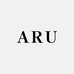 ARU美妆旗舰店