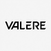 VALERE