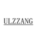 ulzzang女鞋旗舰店