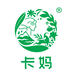 卡妈食品旗舰店