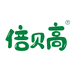 倍贝高官方旗舰店