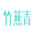 竹燕青蛋制品旗舰店