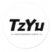 TAIZYU钛之羽路亚
