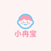 小冉宝童品铺