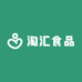 淘汇食品