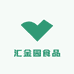 汇金园食品