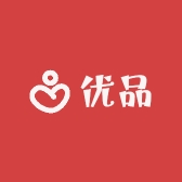 优品实力供应链