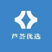 葛家荟芦荟优选店