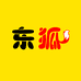 东狐涟漪智能科技（东莞）有限公司全屋智能专卖店