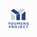 YOUMENG PROJECT