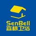 成都梅老板卫浴批发