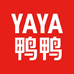 东阳市灵羽电子商务有限公司企业店