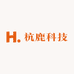 指甲营养糖果