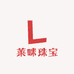 莱咪珠宝