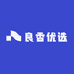 良香优选