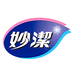 雅广申家居专营店