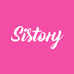 SISTORY