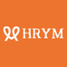 HRYM高品质线上手工店