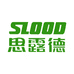 SLOOD思露德北京思露德环境科技有限公司空气净化专卖店