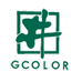 井色GCOLOR时尚饰品