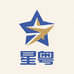 星粤供应链