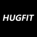 HUGFIT个护保健旗舰店